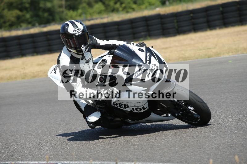 /Archiv-2023/33 14.06.2023 MSS Track Day ADR/Gruppe gelb/23